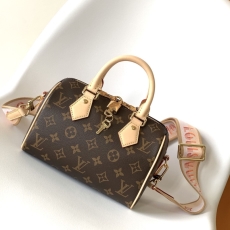 LV Speedy Bags